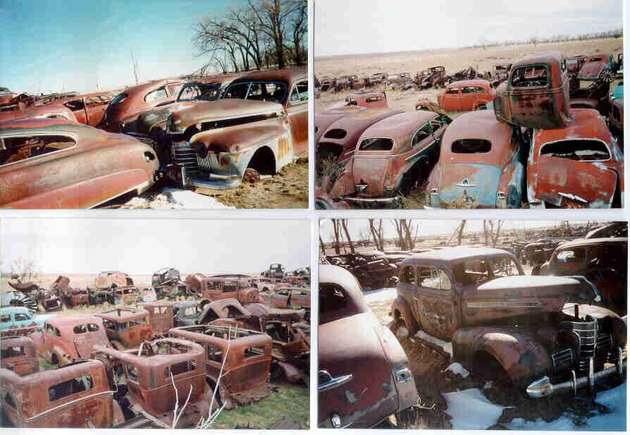 junk1.jpg