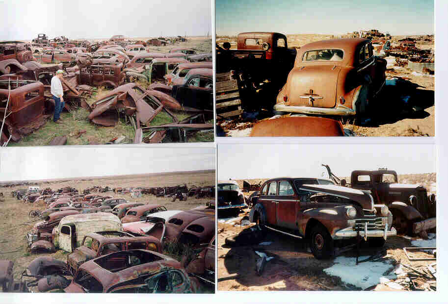 junk3.jpg