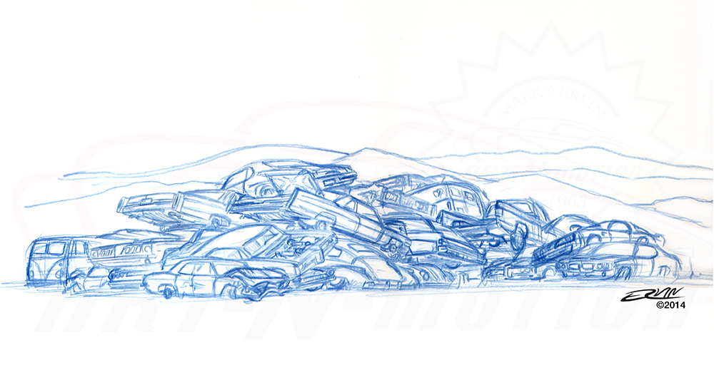 Junk_Heap_001a.jpg