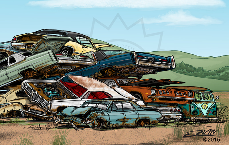 Junk_Heap_Detail4web_03.jpg