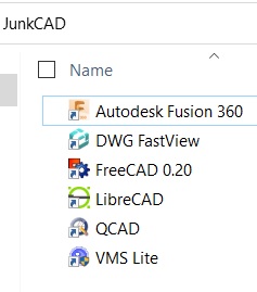 junkcad.jpg
