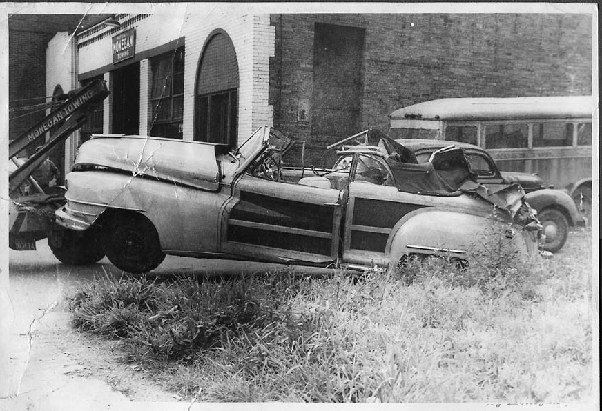 junked.jpg