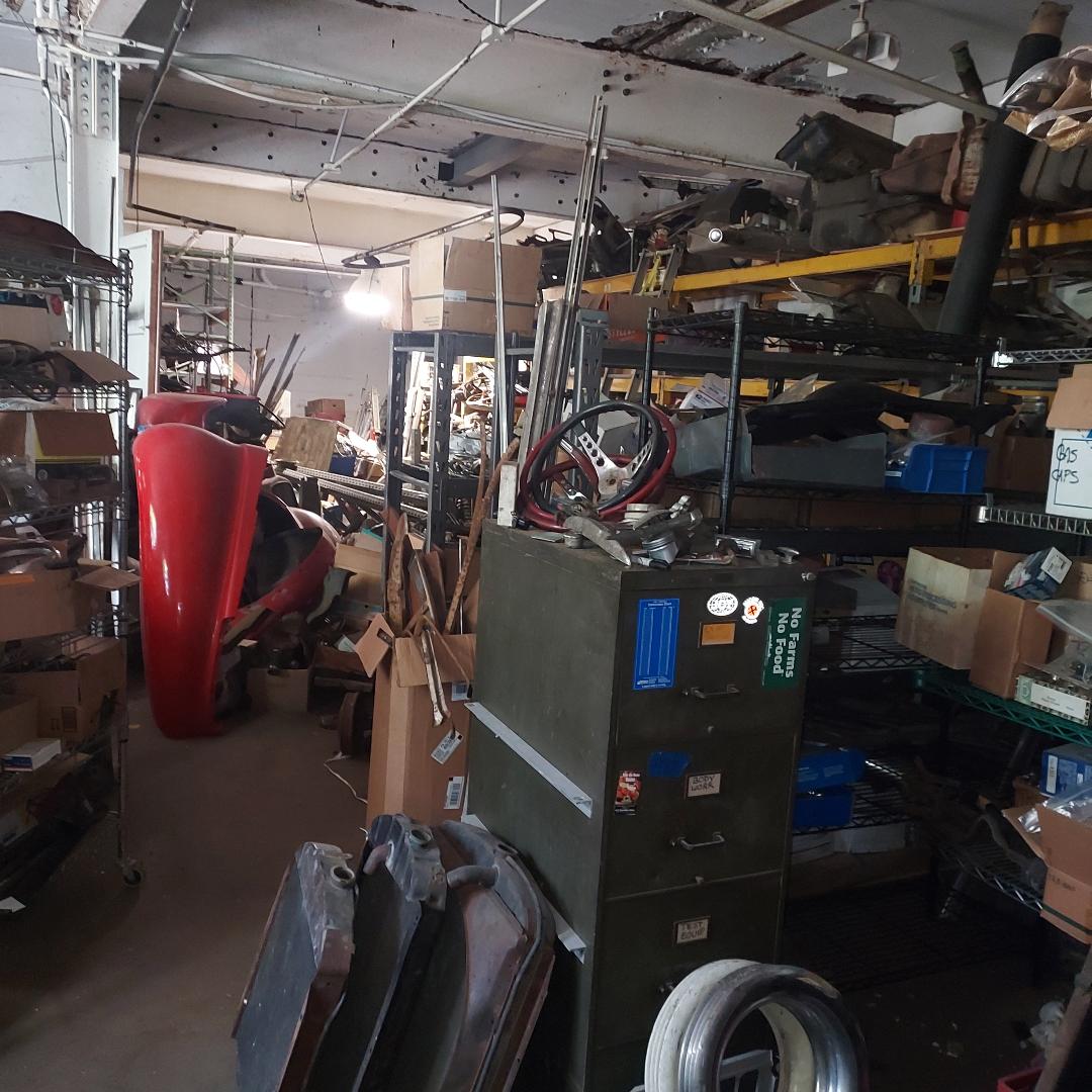 junkpile2.jpg