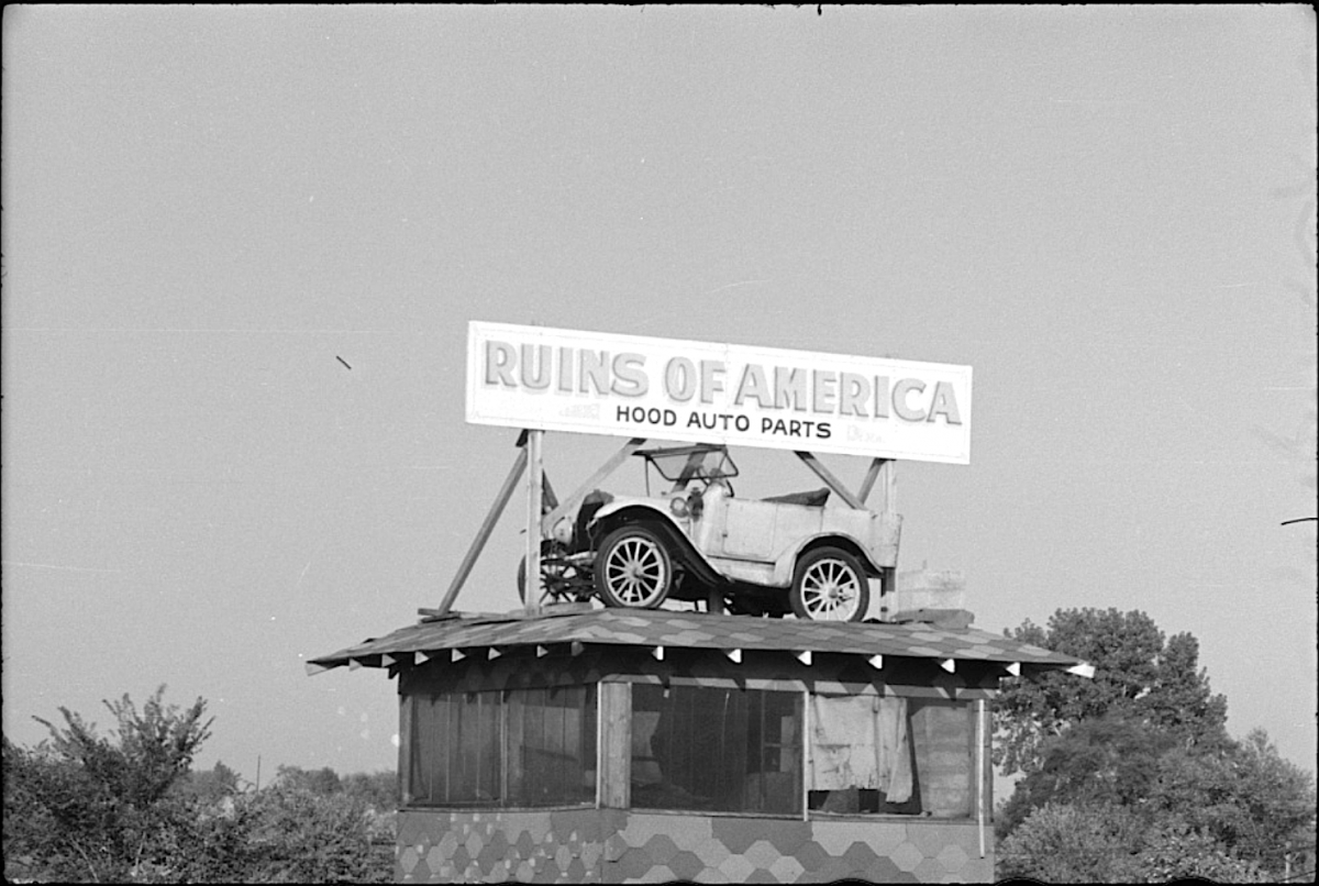 junkyard AR41.png