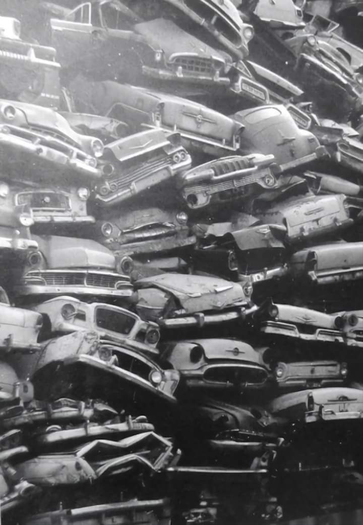 junkyard cars.jpeg
