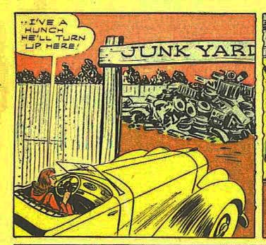 junkyard.jpg