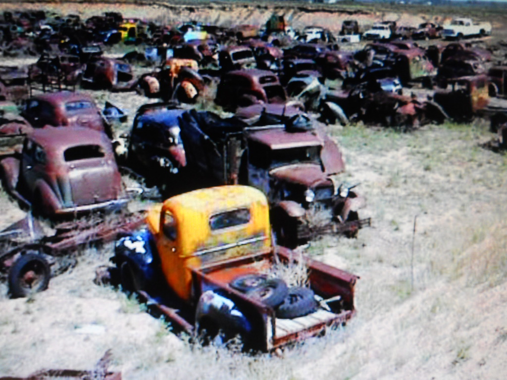 junkyard pics 005.jpg