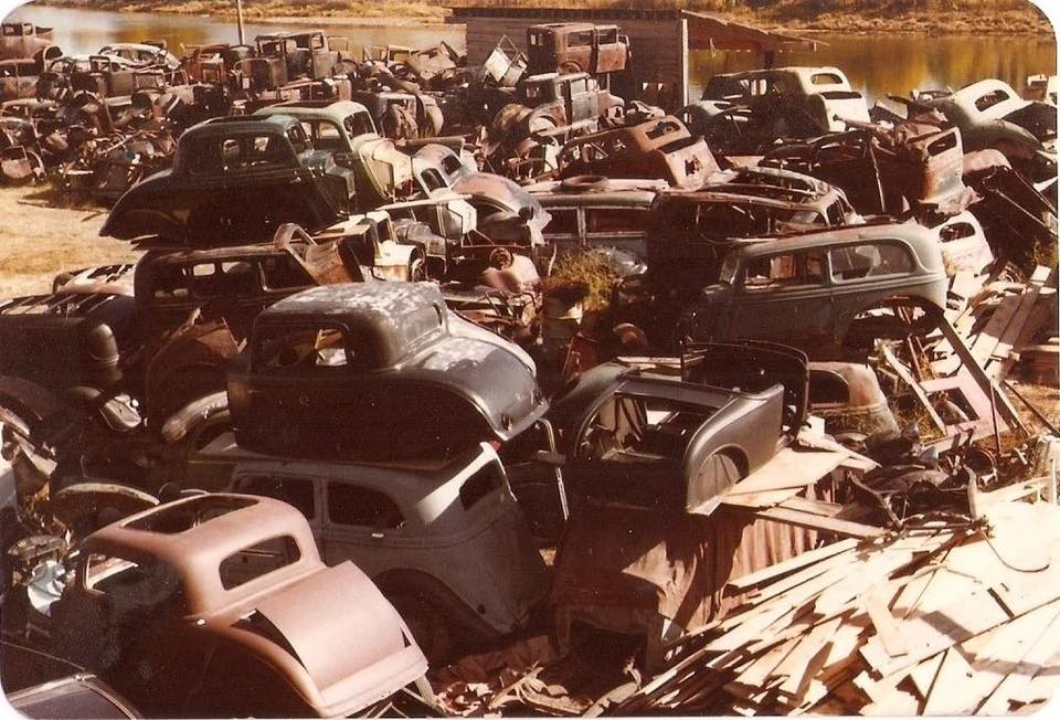 junkyard2.jpg