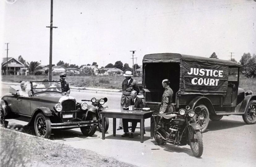 Justice court.jpg