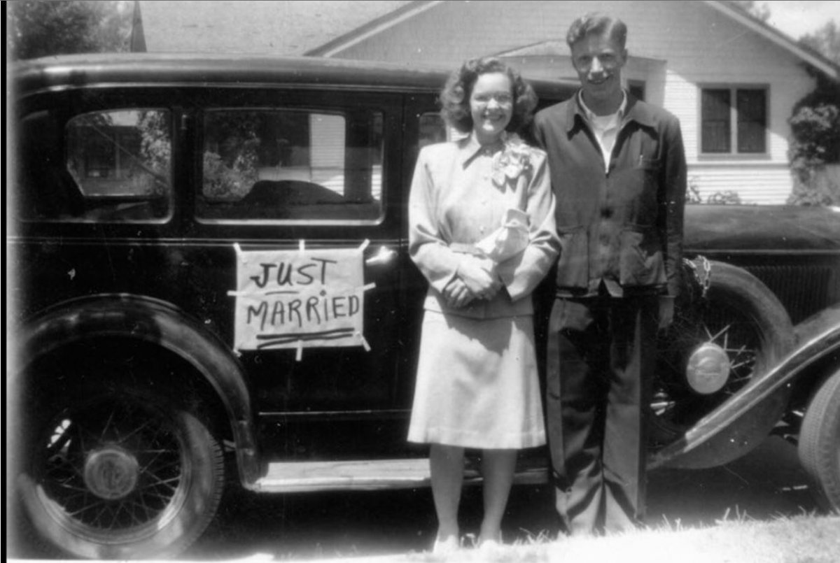JustMarried.JPG