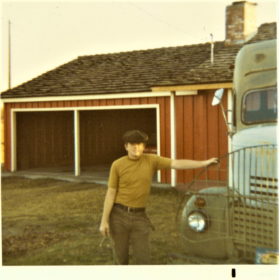 k-18 in 1971-1.JPG