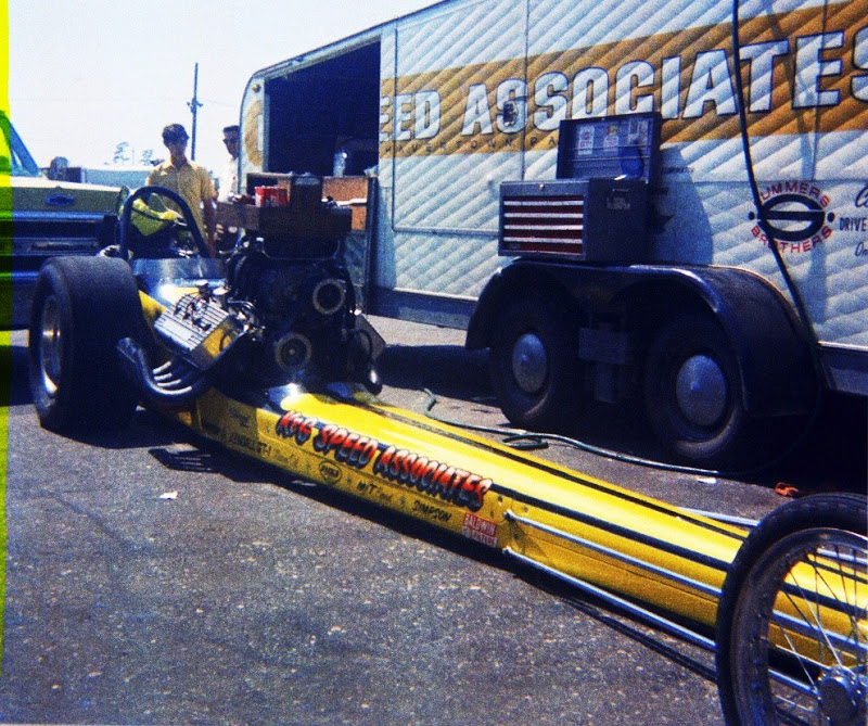 K&G Speed TF 69 F&G001.jpg