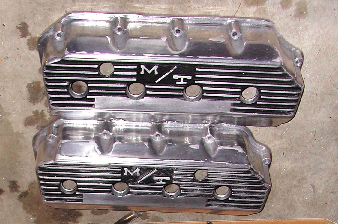 k head valve covers.JPG