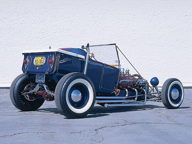 k1.jpg