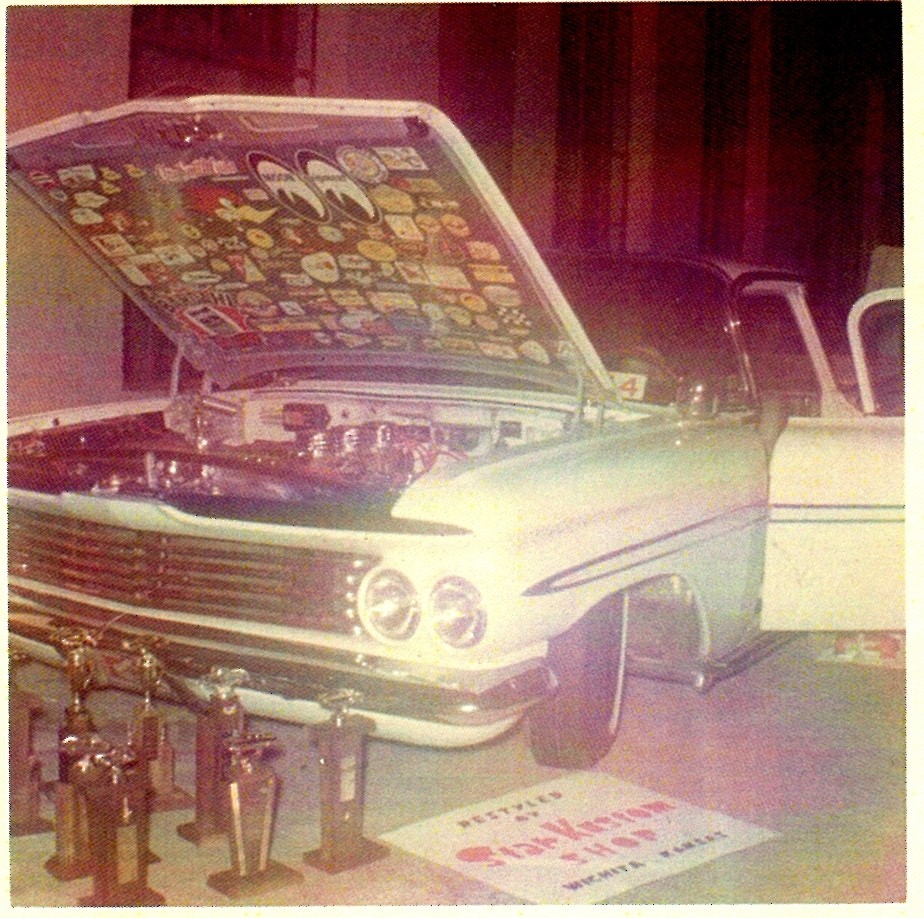 k10.JPG