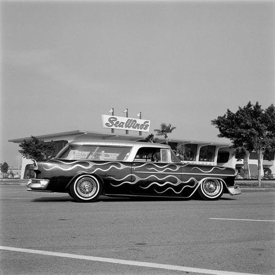 k6.jpg
