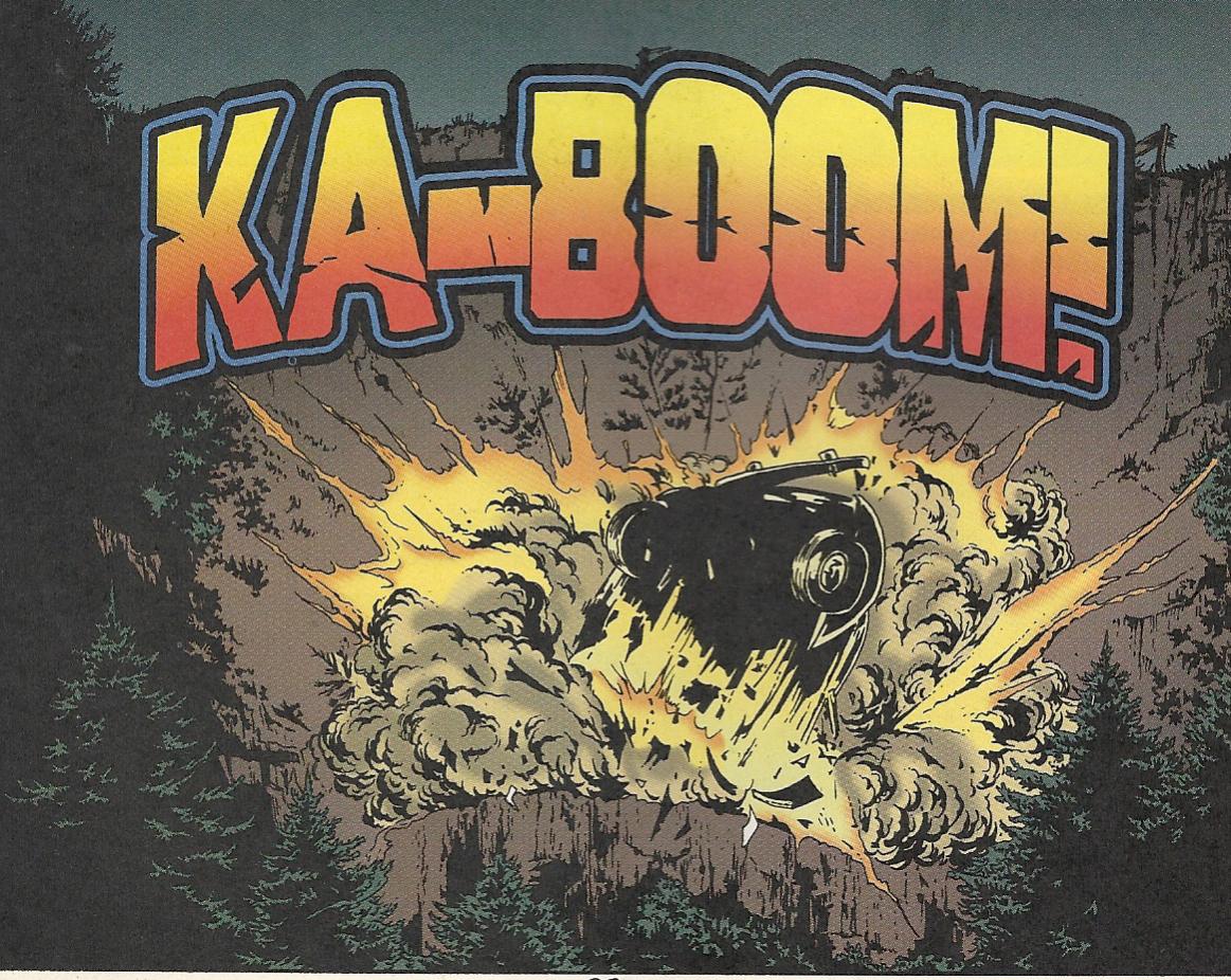 ka boom.jpg