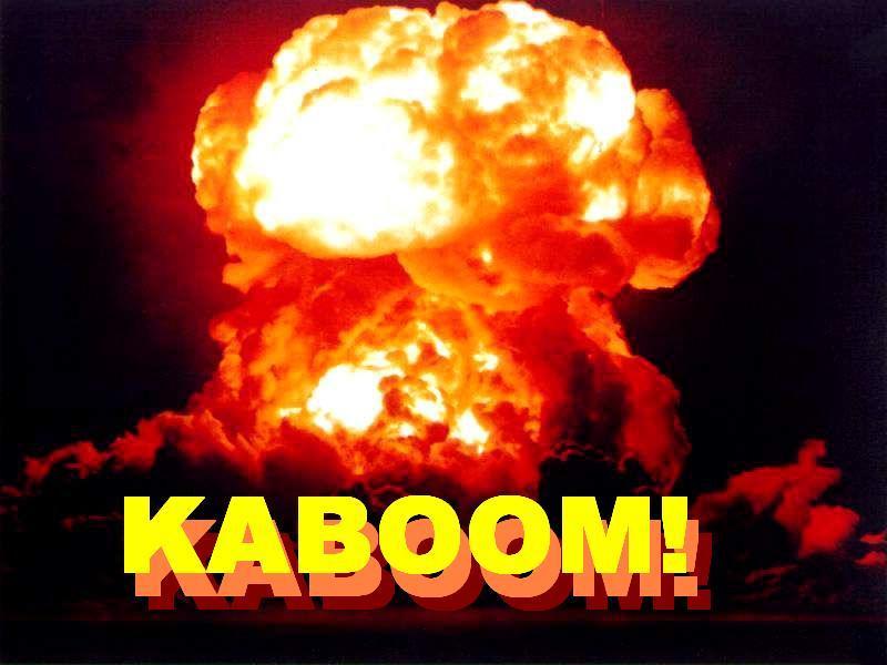 KABOOM.jpg