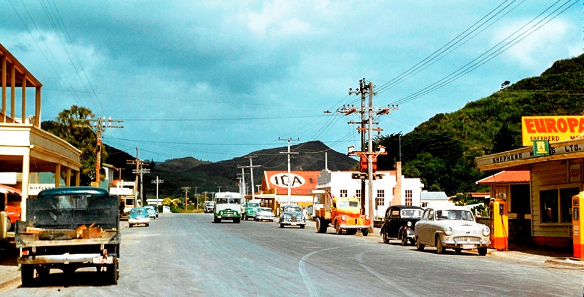 Kaeo circa 1960.jpg