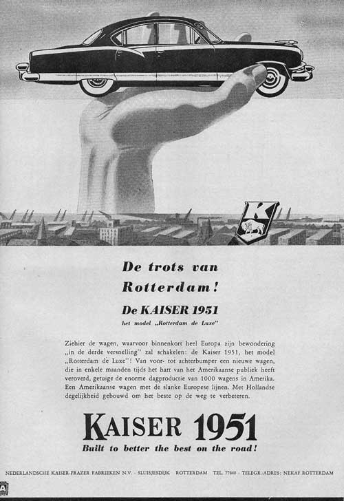 kaiser-1950-09-nekaf.jpg