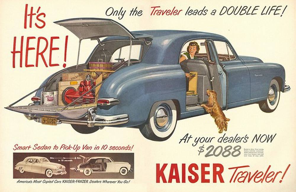 Kaiser-Traveler.jpg