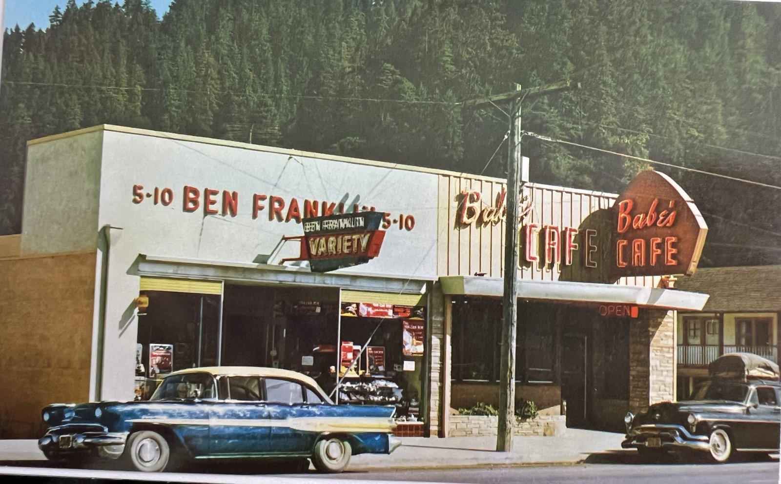 kalamath california.jpg