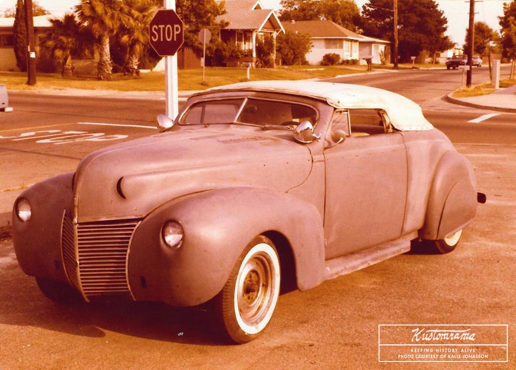 Kalle-jonasson-1939-mercury-custom7.jpg
