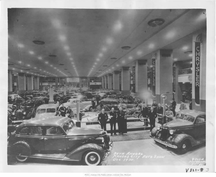 Kansas city auto show 1935.jpg