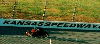 Kansas Speedway1.jpg