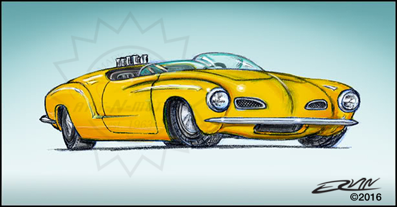 Karmann_Ghia_Kustom_V8_Speedster.jpg