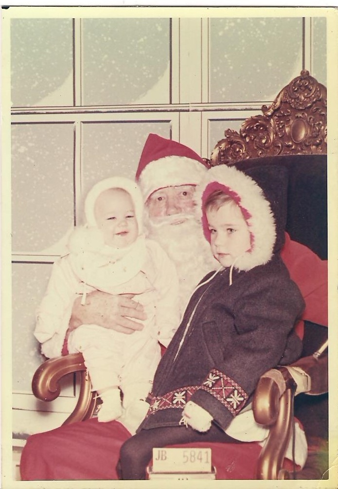 Kathy and Candy with Santa 001.jpg