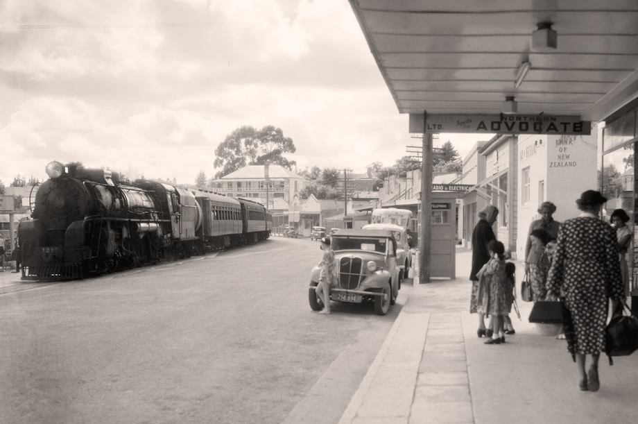 Kawakawa 1950s.jpg