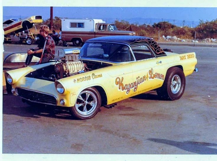 Kazanjian & Lemon T bird irwindale pits.jpg