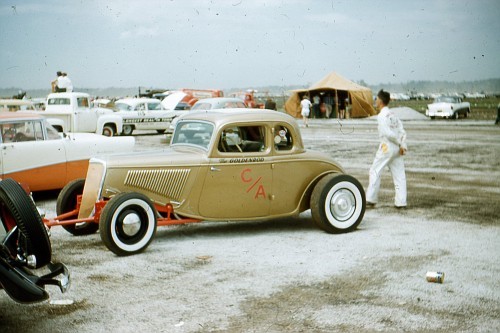 KCNats56coupe2.jpg