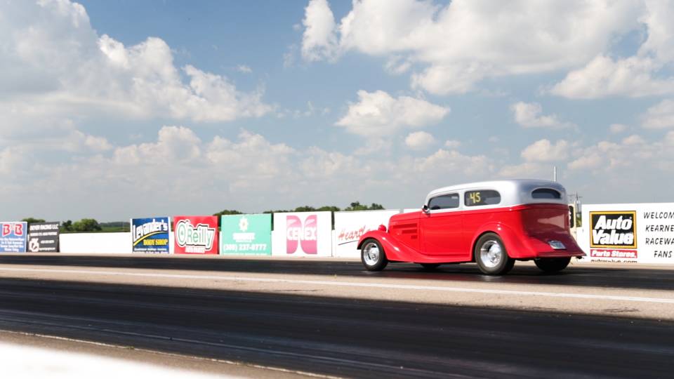 Kearney Nostalgia Drags.00_20_05_01.Still055.jpeg