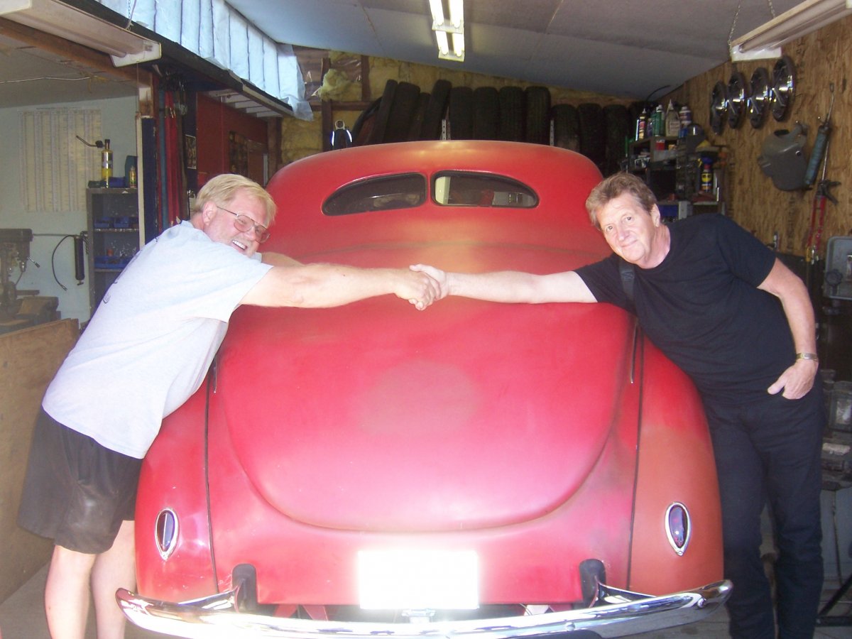 Keith and Barrie.JPG