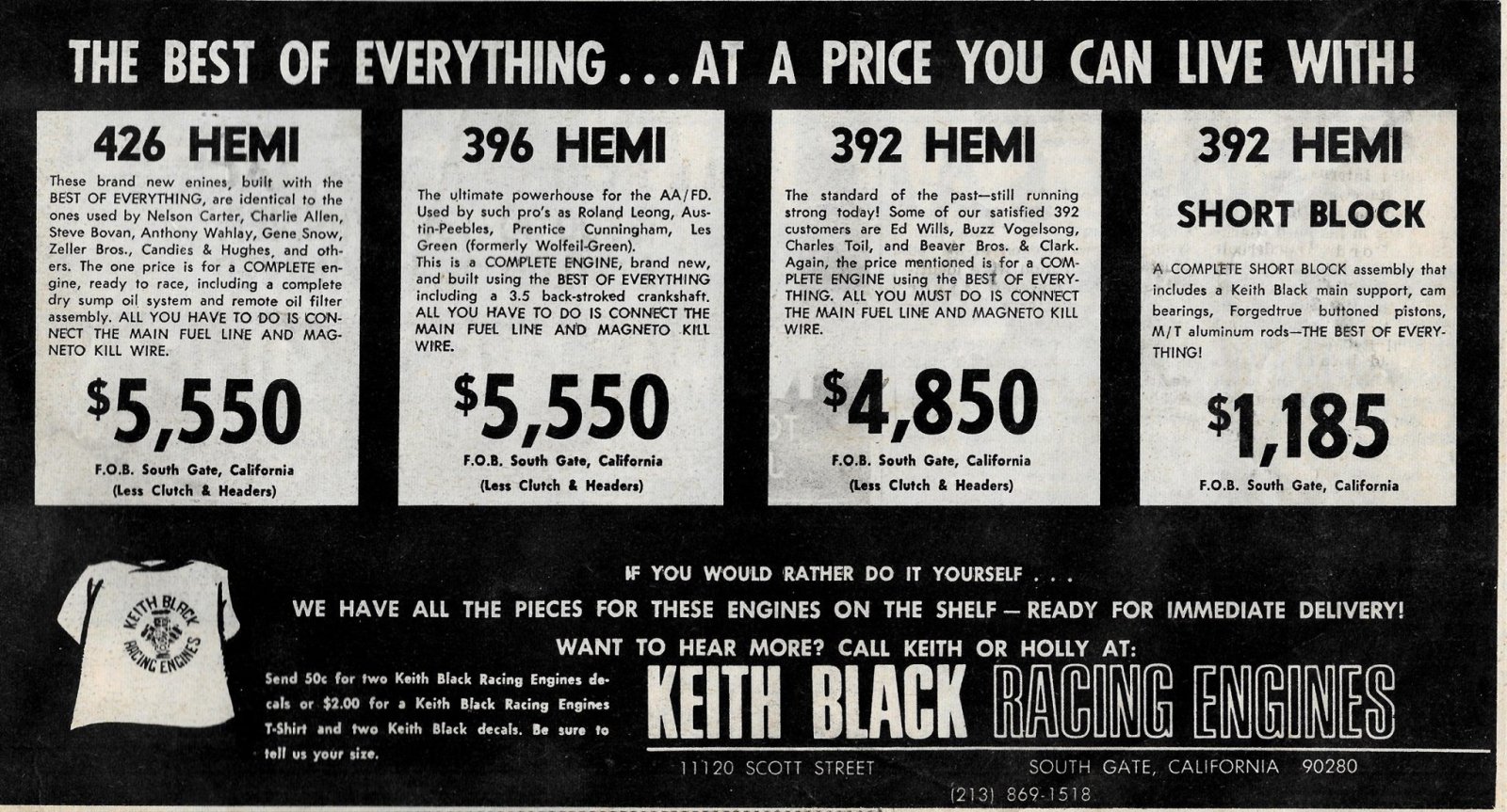 keith black 1968 ad.jpg