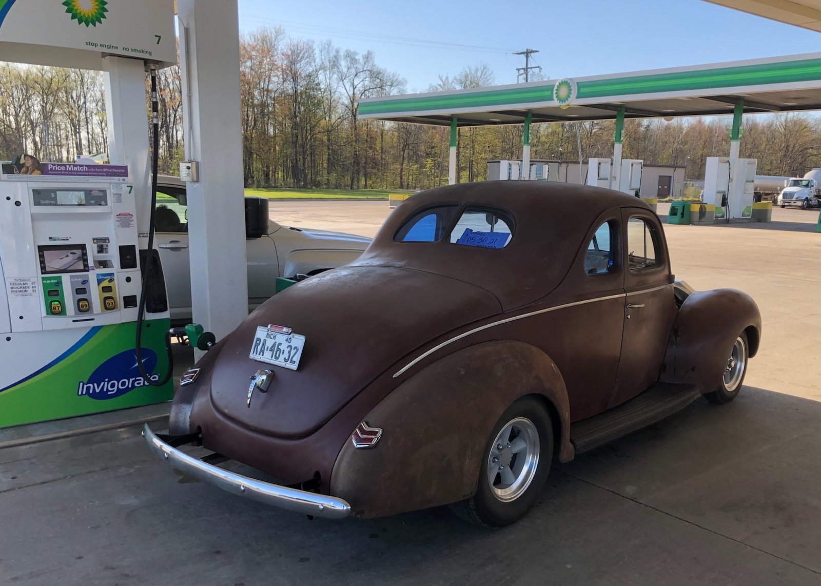 Keith C's Ride.jpg