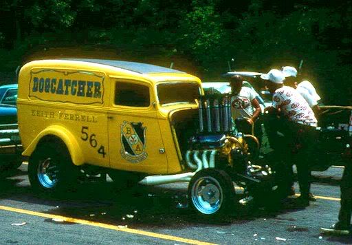 Keith Ferrell Dogcatcher B-Alt Willys Van.jpg