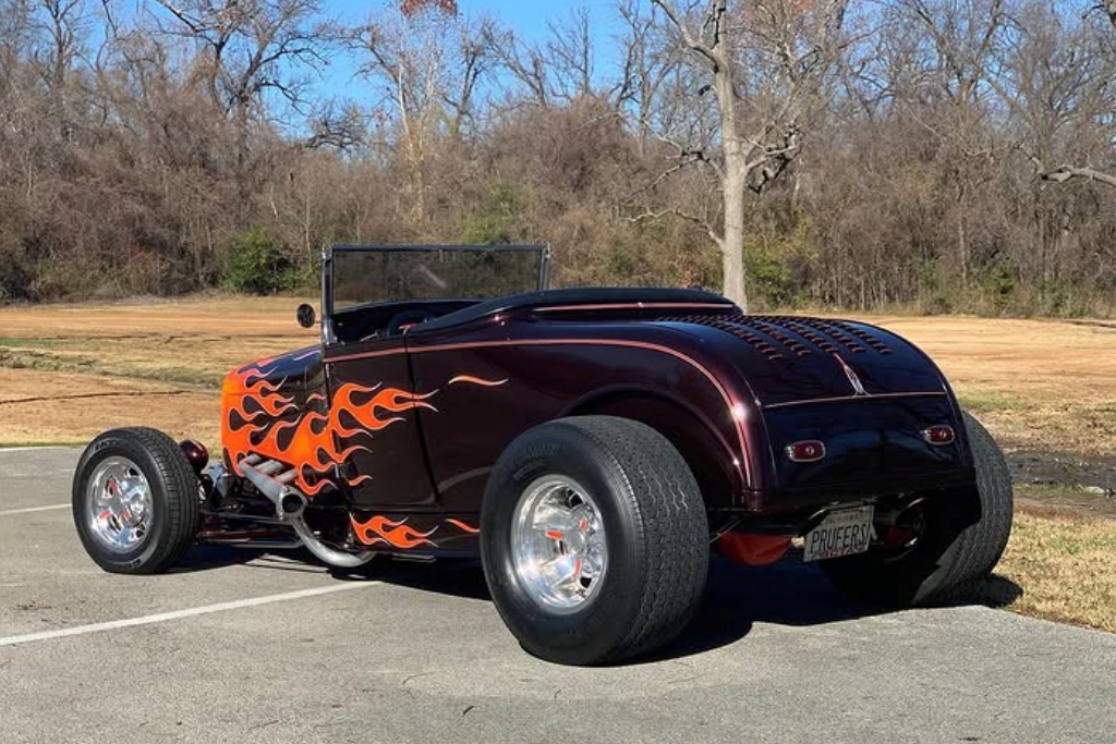 Keith Hill's Prufer '29 Hiboy (3).JPG