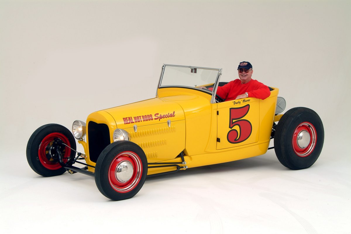 keithcar1.jpg
