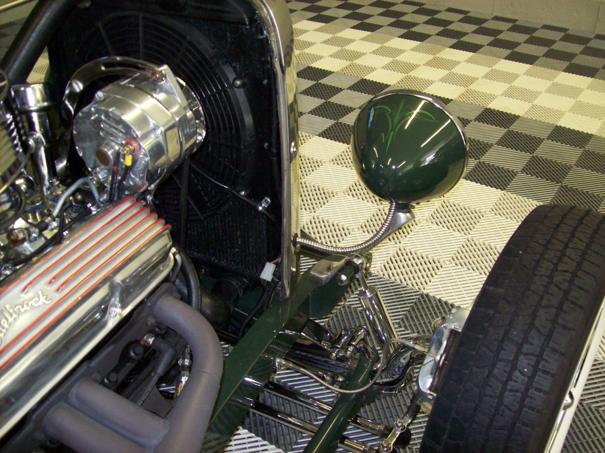 keiths 30 model a  8 13 2015 014.JPG