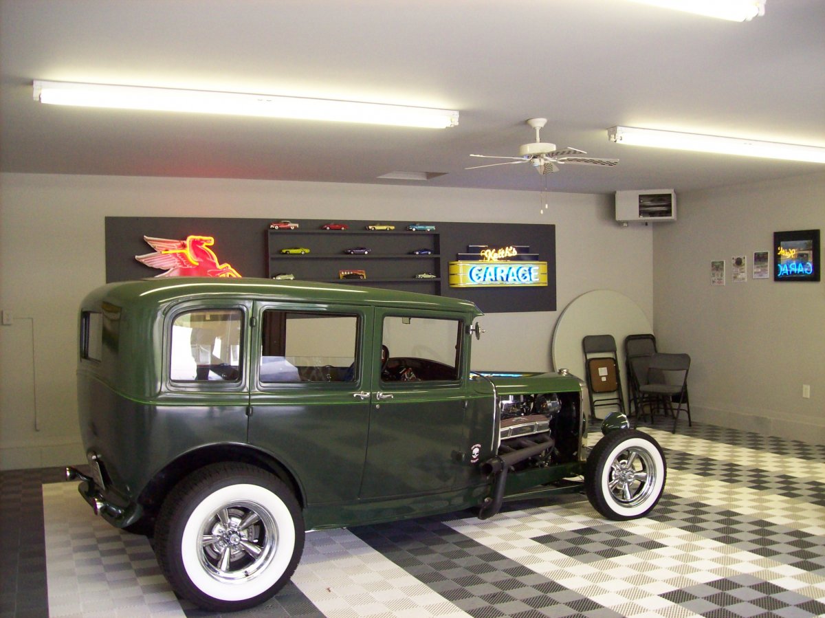keiths 30 model a  8 13 2015 015.JPG
