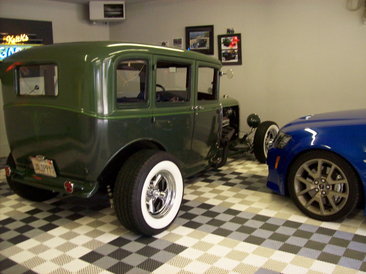 keiths 30 model a  8 13 2015 019.JPG