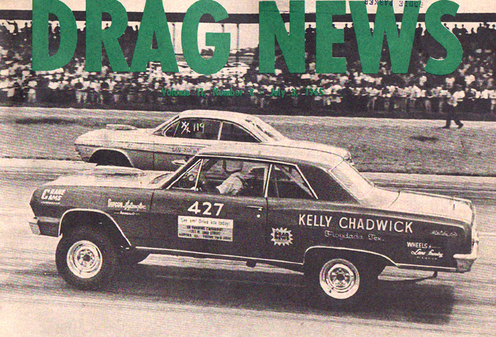 Kelly Chadwick ChevellevsMcNeely62409Chevy-vi.jpg