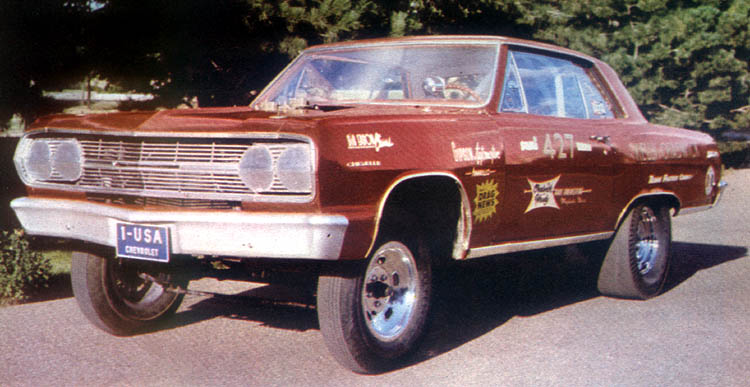 KellyChadwickChevelle11-vi.jpg