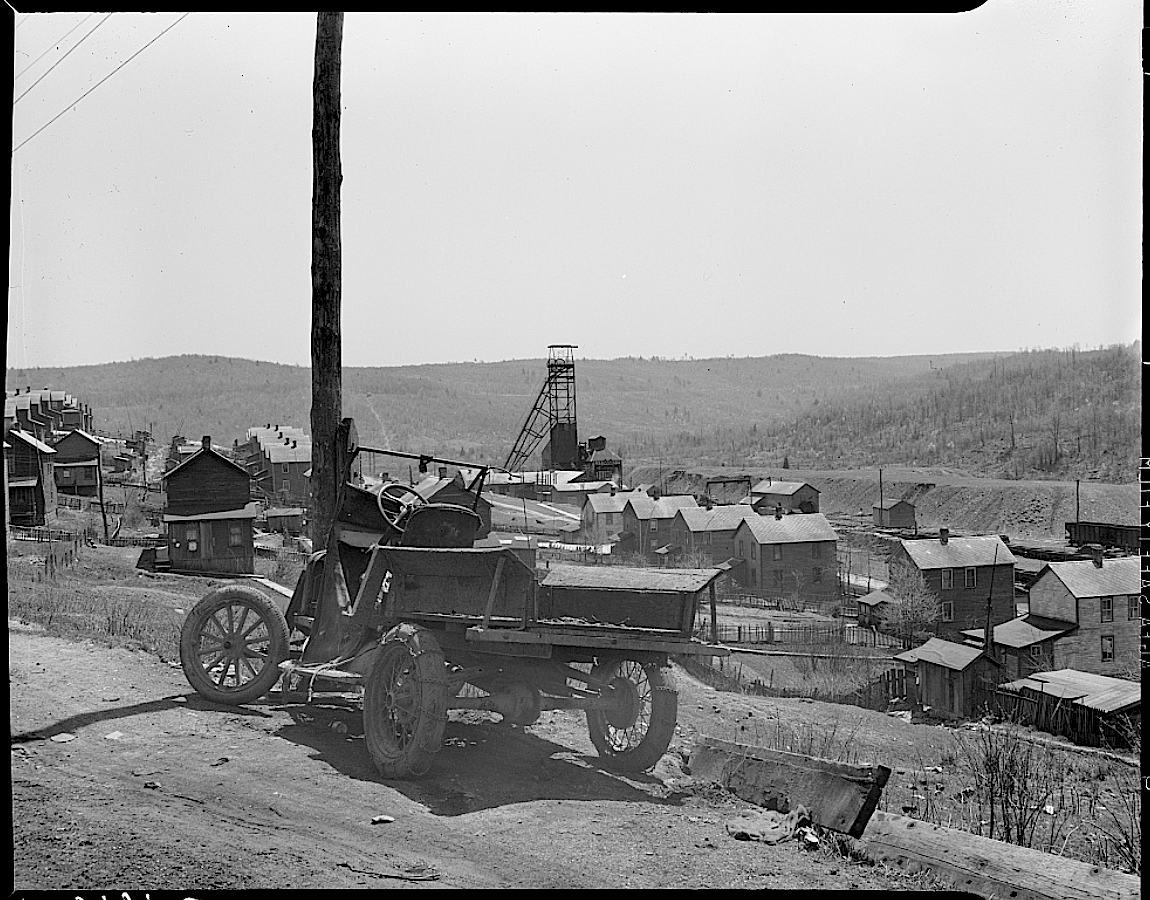 Kempton WV39.png