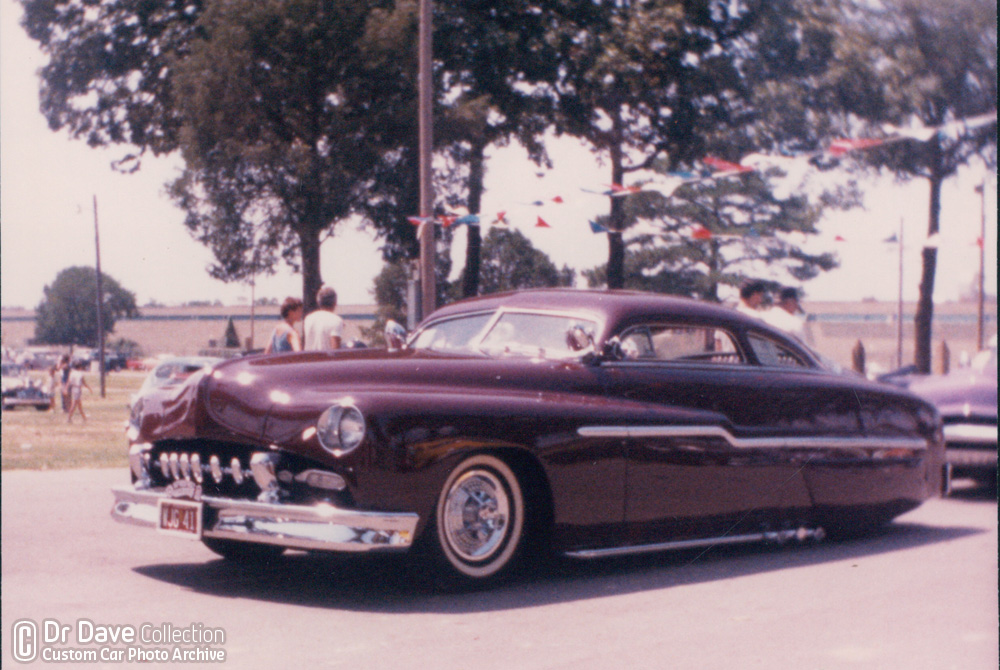 Ken Ayers 51 Lincoln a KKOA H.D. 87 DrD.jpg