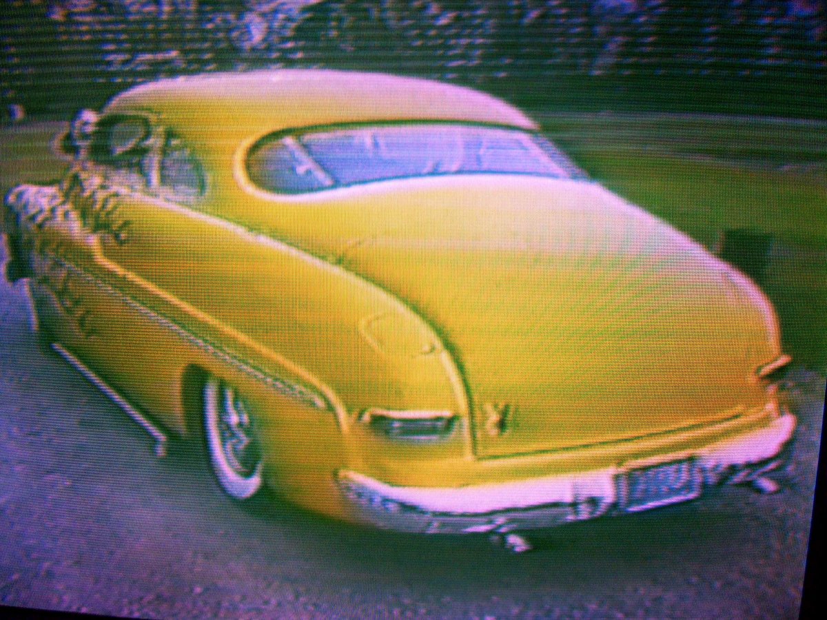 Ken Brown 49 Merc d 87 SSE.JPG