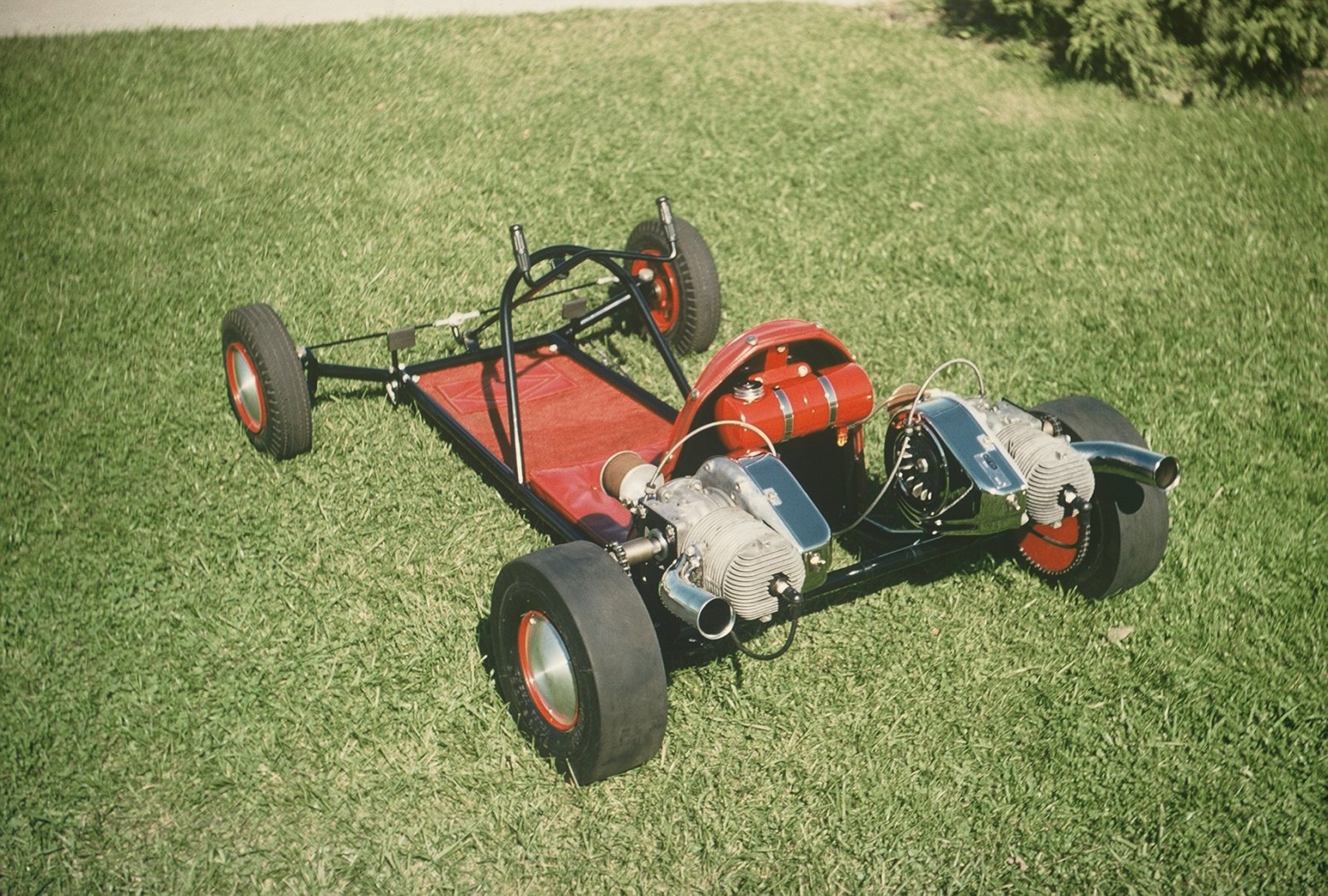 Ken Crawford's Kart.jpg